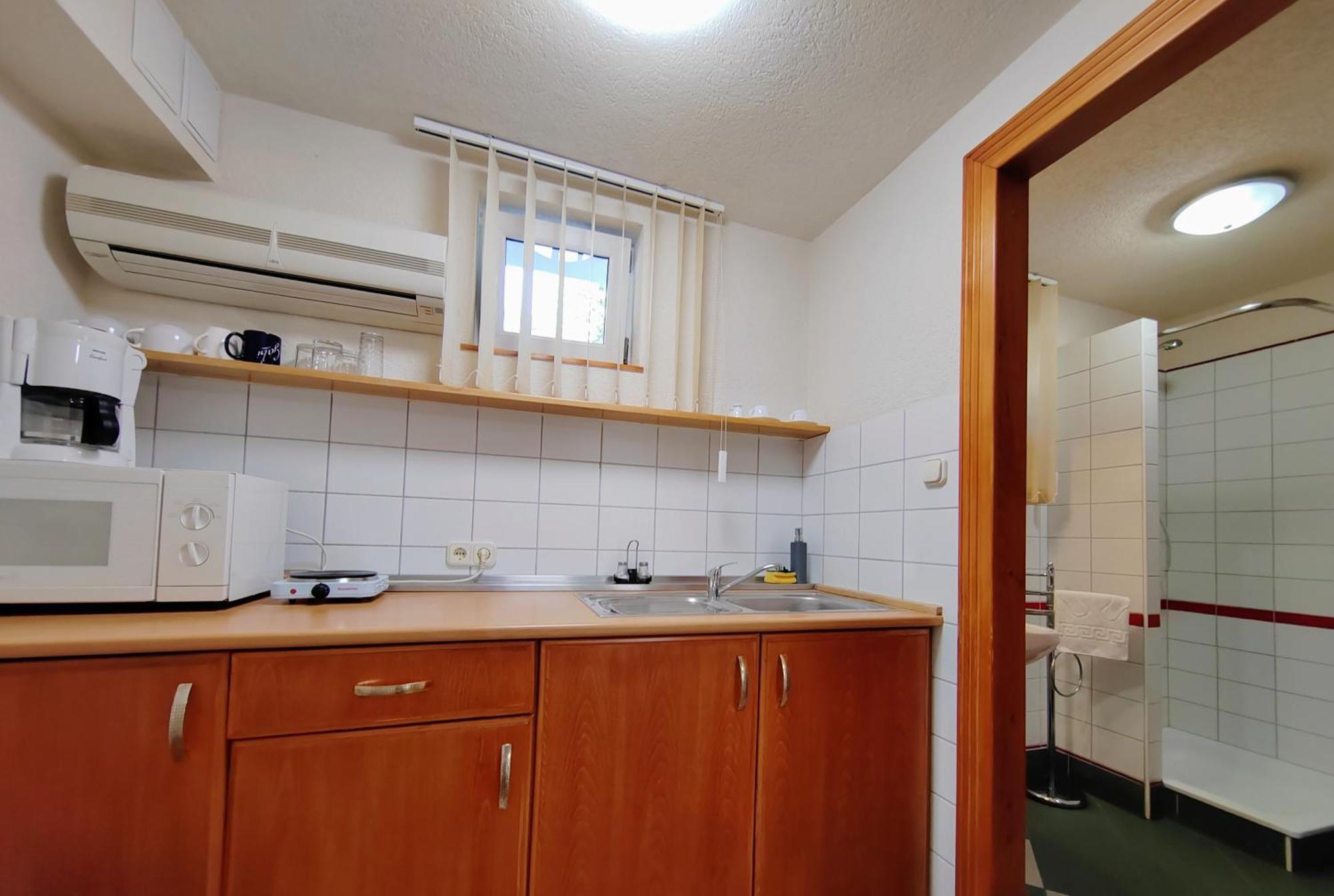 Timpa Hévíz Apartman Extérieur photo